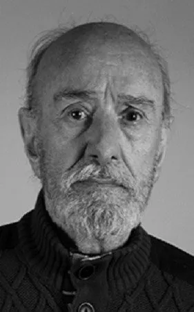 Ioseb Gogichaishvili