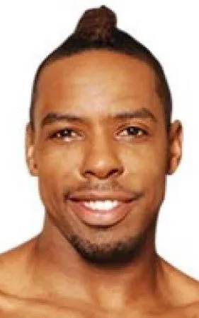 Al Demond