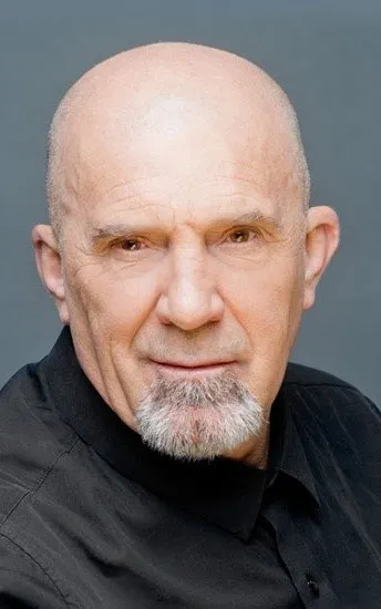 Felipe García Vélez