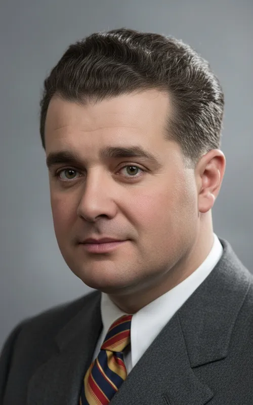 Hâzım Körmükçü