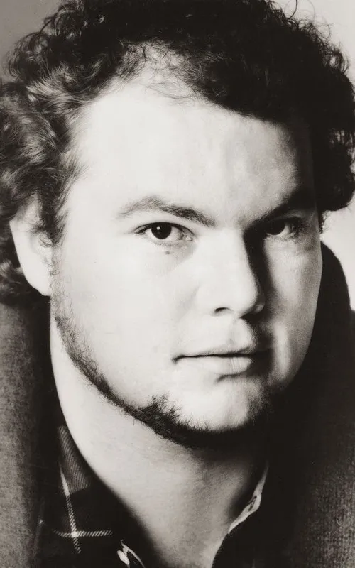 Christopher Cross