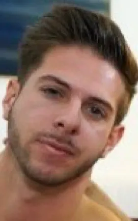 Gaston Lesta