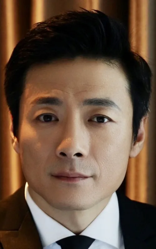Zu Feng