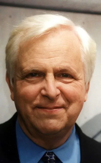 Heiner Bremer