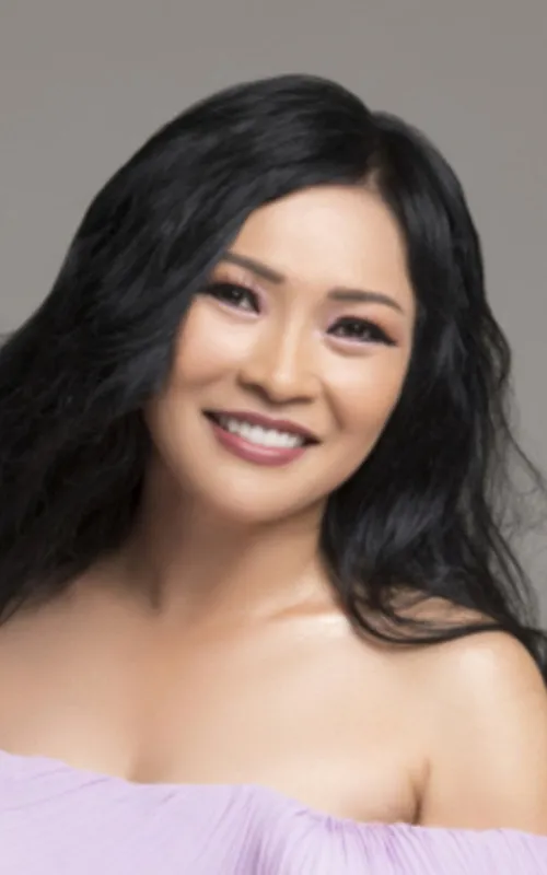 Phương Thanh
