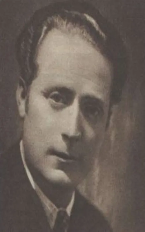 Salvador Soler Marí