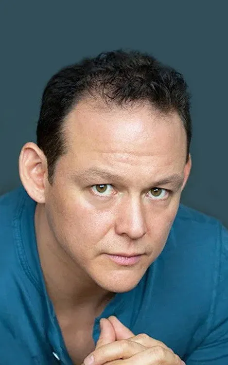 Michael Dufays