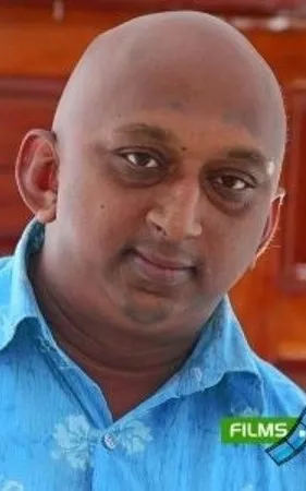 Vajira Kodituwakku