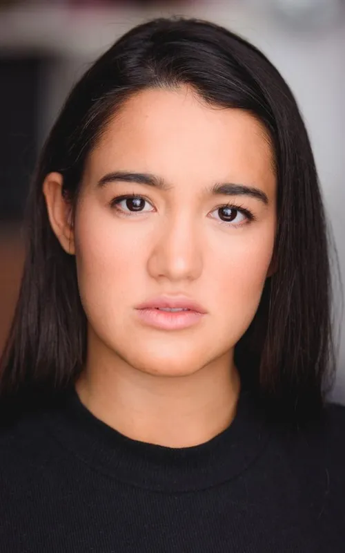 Arlen Aguayo-Stewart