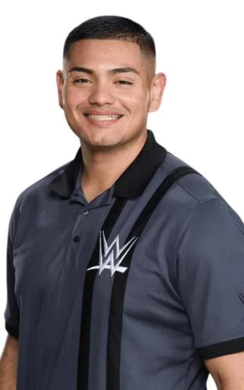 Joey Gonzalez