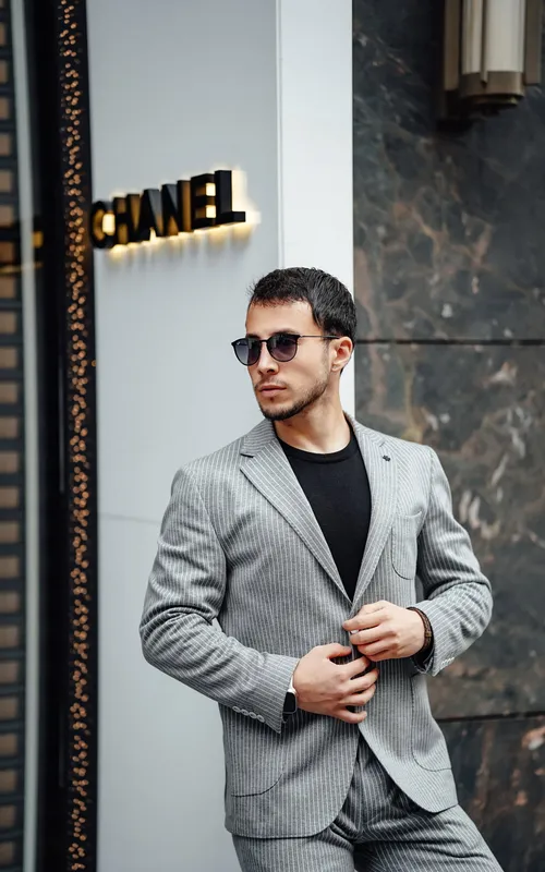 Berkay Turhan