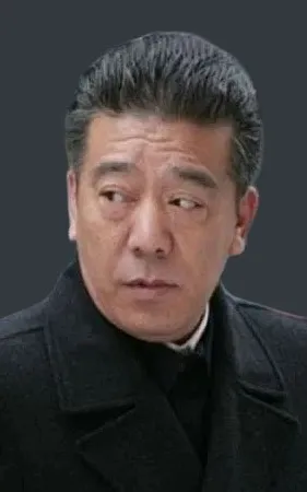 Cui Jie