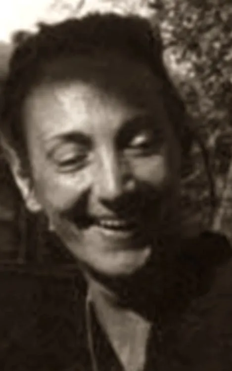 Corrado Corradi