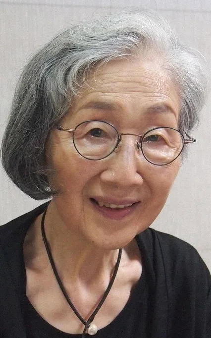 Atsuko Kawaguchi