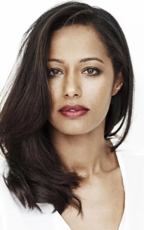 Rula Jebreal