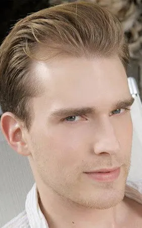 Tristan Scott