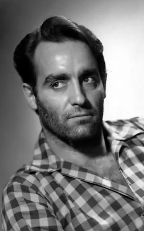 Michalis Nikolinakos