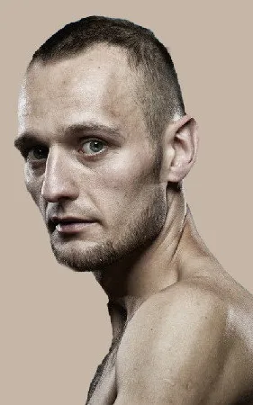 Jakub Laskowski