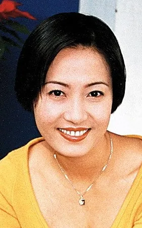 Wong Lai-Mui