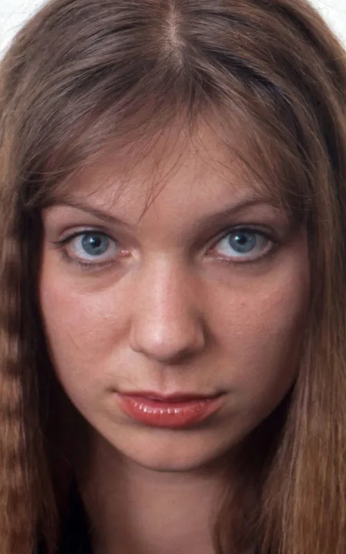 Sabine Kaack