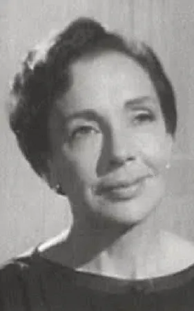 Hortensia Santoveña