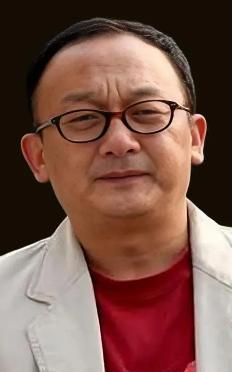 Wang Xiaozhu