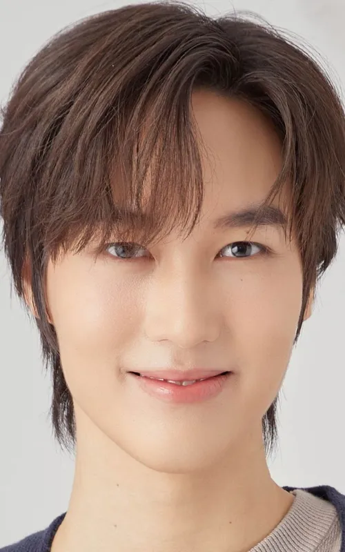 Napat Patcharachavalit