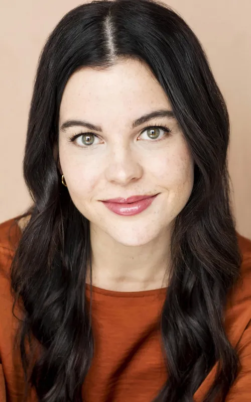 Diana Botelho-Urbanski