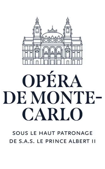 Choeur de l'Opéra de Monte-Carlo