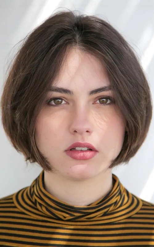 Romana Maggiora Vergano