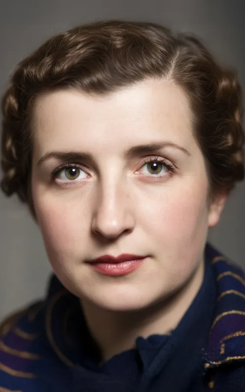 Neyyire Neyir Ertuğrul