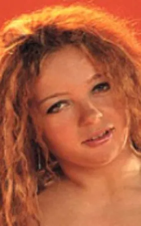Kasia Laska