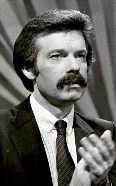 José María Íñigo