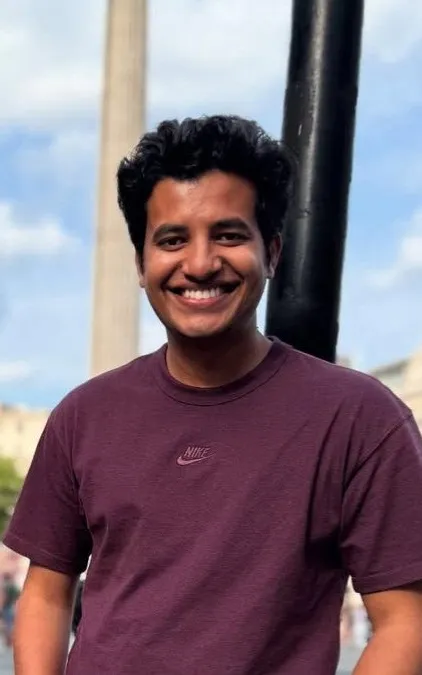 Aditya Kulshreshtha