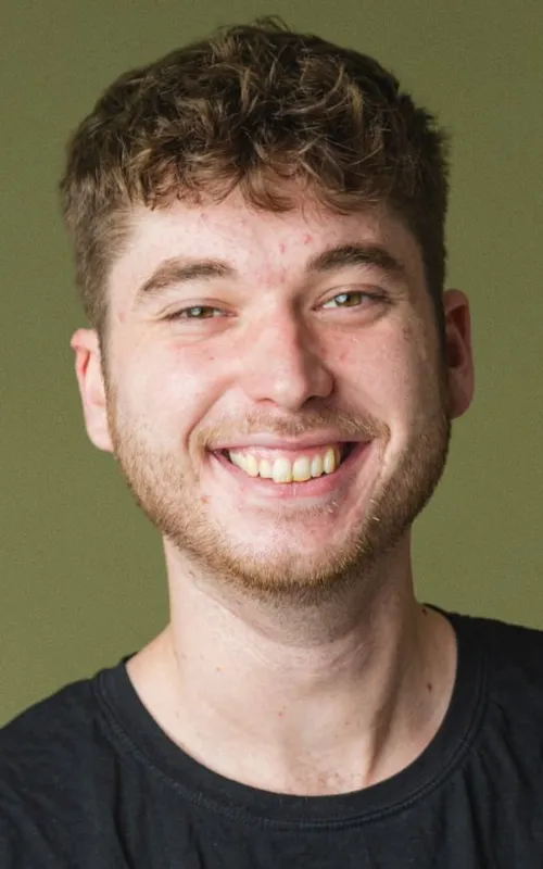 David Minerba