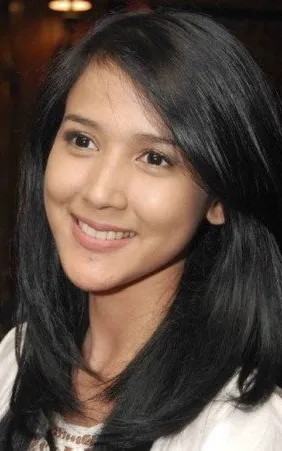 Tika Putri