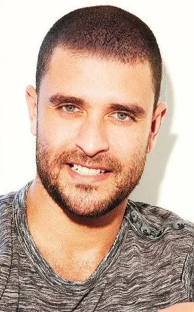 Diogo Nogueira