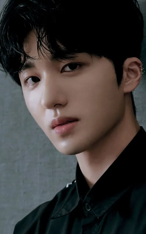 Kang Chan-hee