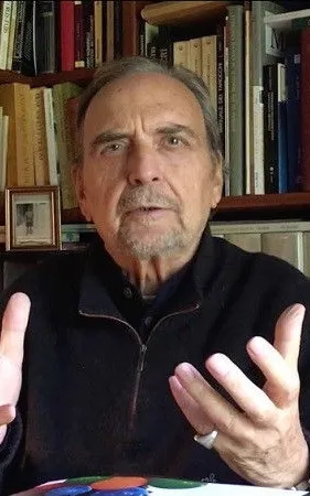 Roberto Leoni