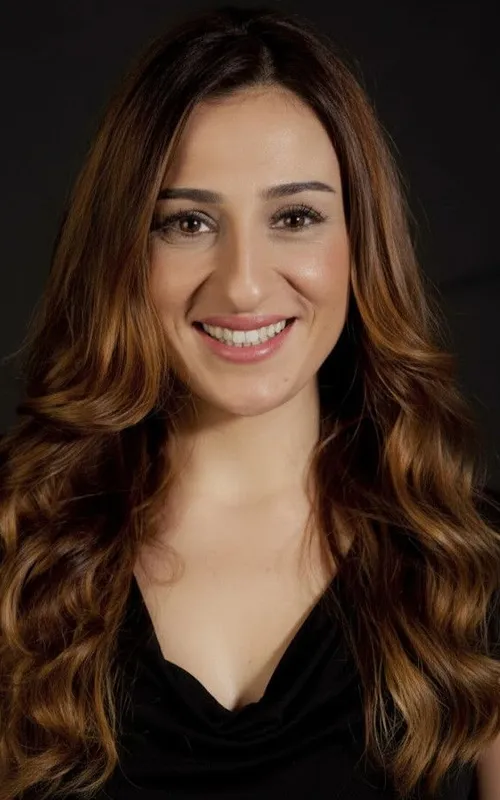 Derya Karadaş