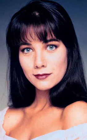 Tonya Crowe