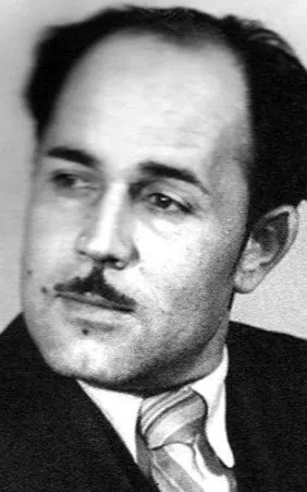 Nazib Gaynullin
