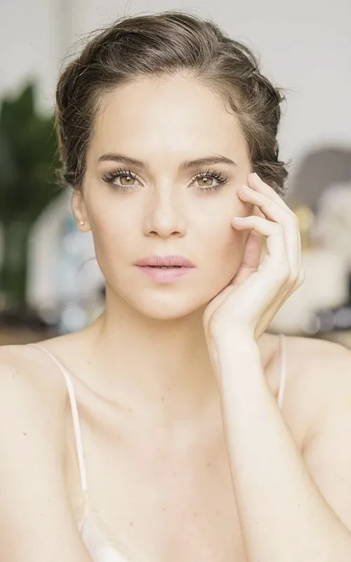 Luz Cipriota