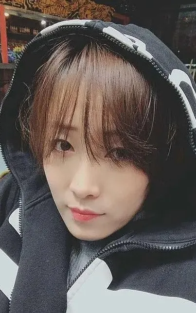 Even Jian