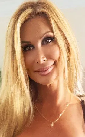 Taylor Lianne Chandler