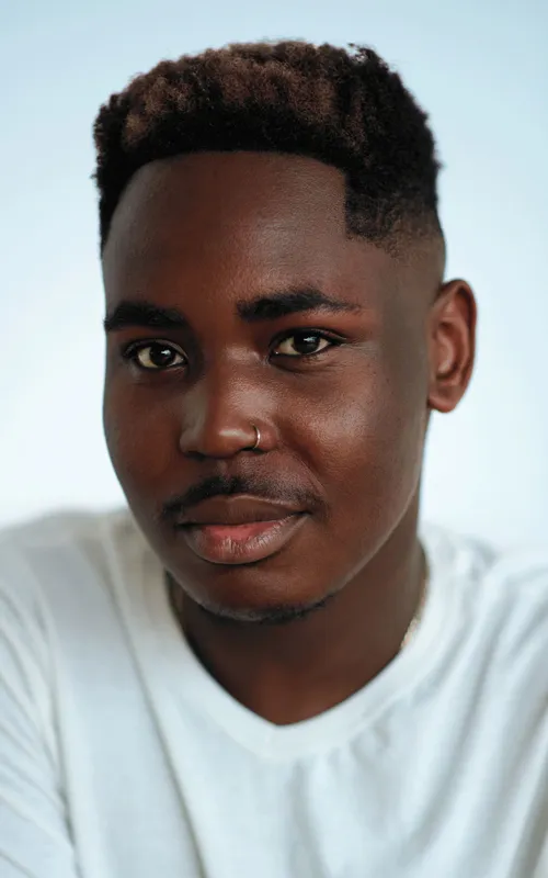 Clifford Leduc-Vaillancourt