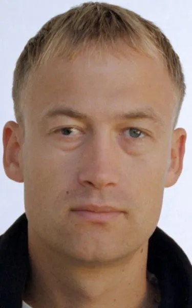 Oscar Dyekjær Giese