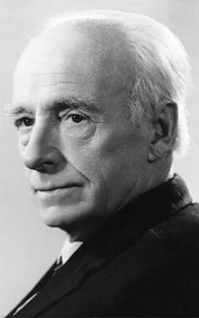 Mikhail Yekaterininskiy