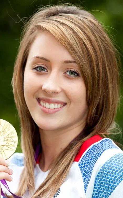Jade Jones