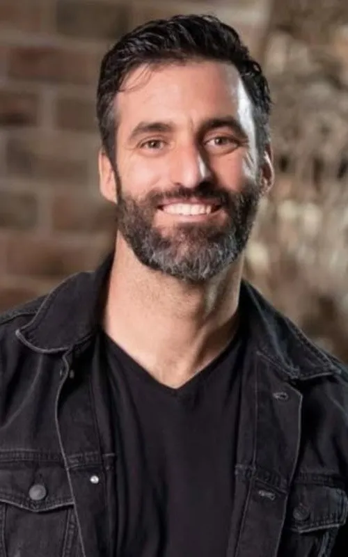 Anthony Cincotta